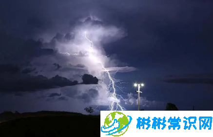 今年五一是什么天气？预计今年五一是什么天气