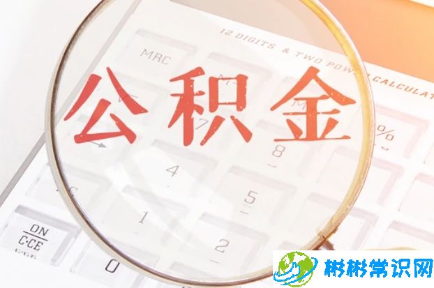 公积金每年都会上涨吗，背后的真相