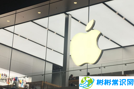 苹果回应iPhone12消磁回应了什么 哪些卡不存在消磁问题