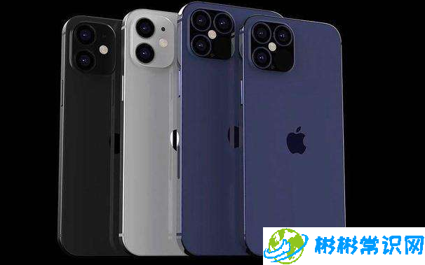 iphone12个性化广告功能怎么关闭_个性化广告关闭教程