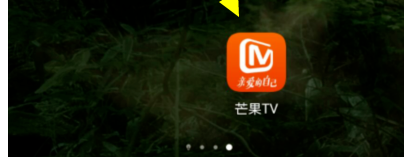 芒果TV播放模式设置方法_播放模式怎么设置