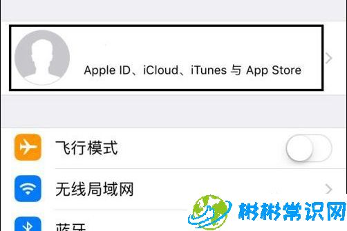 设置教程,苹果14,iphone