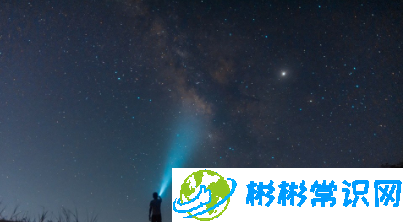 红米k30星空怎么拍 拍星空参数设置教程