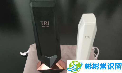 用了初普后法令纹深了怎么回事