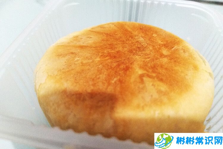 苏式月饼的特点是什么