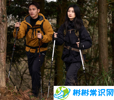 登山杖伸缩杆拉出来了怎么复原？登山杖伸缩杆拉出来了还能用吗