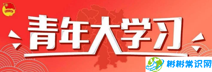 青年大学习第十季第四期答案_最有效最直接的脱贫方式是什么