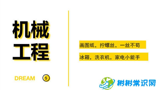 盘点那些遭到劝退的十大大学专业！！入学需谨慎！！