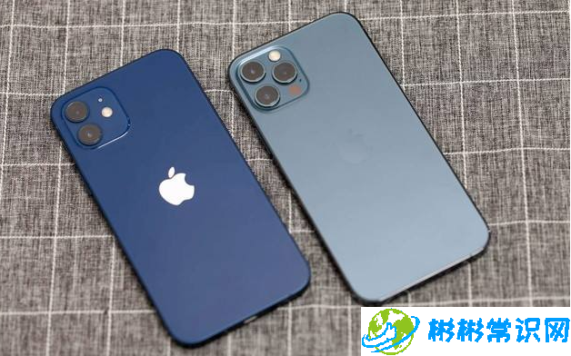 怎么禁用iphone12隔空投送功能_禁用iphone12隔空投送方法介绍