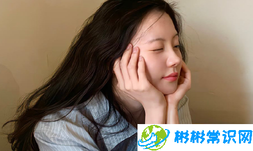 为什么说120斤女生最难瘦