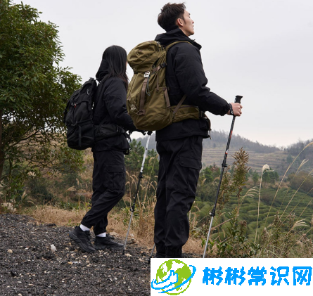 登山杖用了一次还能用吗？登山杖是不是一次性的