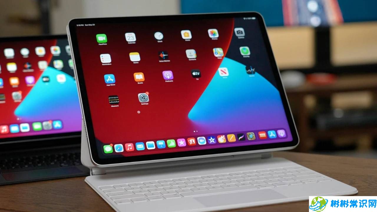 如何使用 iPadOS 17.4 优化 iPad 电池寿命