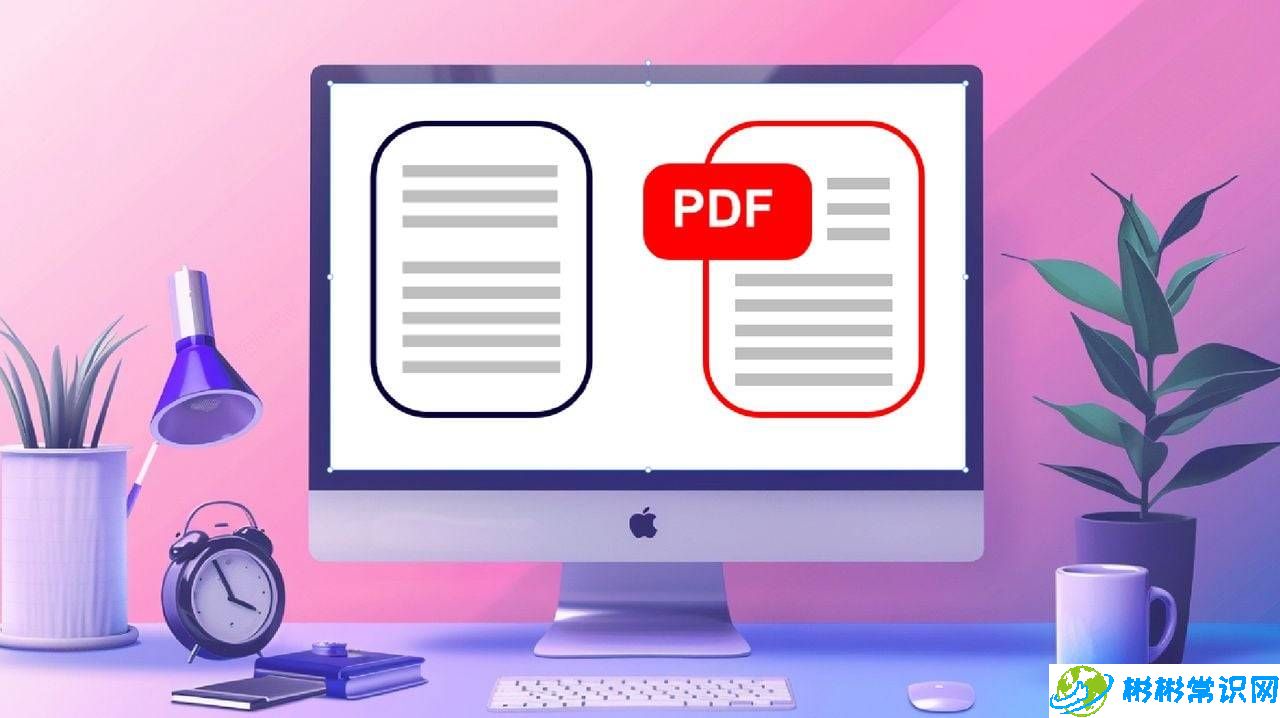 如何使用您的签名在 Mac 上免费签署 PDF