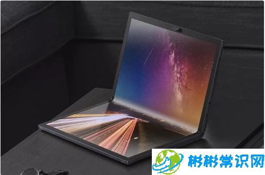 可折叠iPad：新闻和预期价格、发布日期、规格