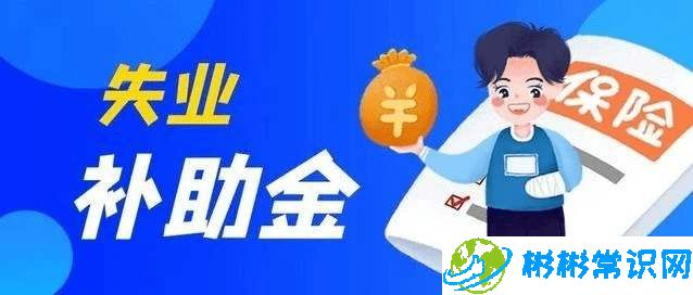 支付宝失业补助金在哪里领取_失业补助金领取流程