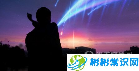 抖音天空变幻技术流怎么拍摄 天空变幻技术流教程分享