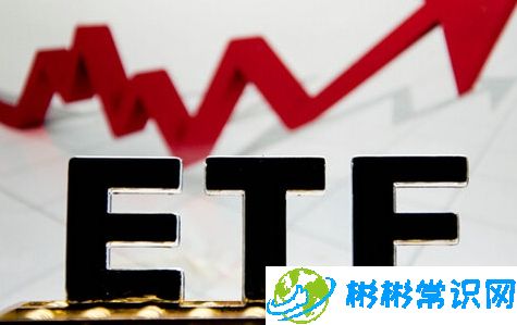 场内中证A500ETF规模破千亿：21天破千亿