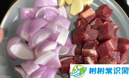 牛肉解冻后放冷藏3天了还能吃吗？牛肉反复解冻2次能吃吗