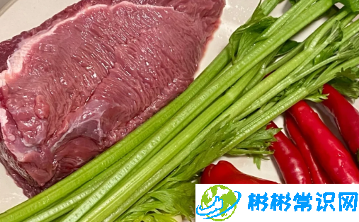 牛肉反复解冻2次能吃吗