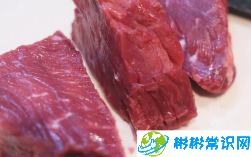 牛肉解冻放一天一夜可以吗？牛肉解冻后放冷藏一天没事吗