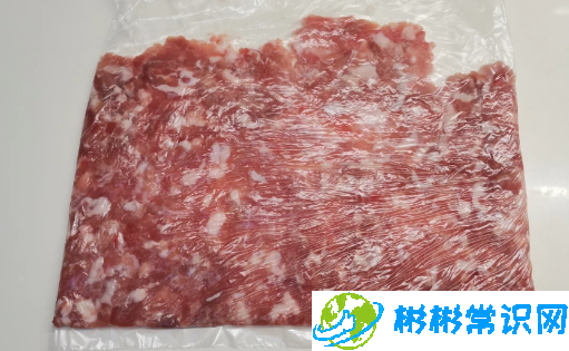 肉冻时间久了有哈喇味了怎么去除？冻肉有哈喇味还能吃吗