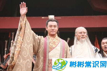 《武王伐纣平话》_封神演义神话故事的最早起源