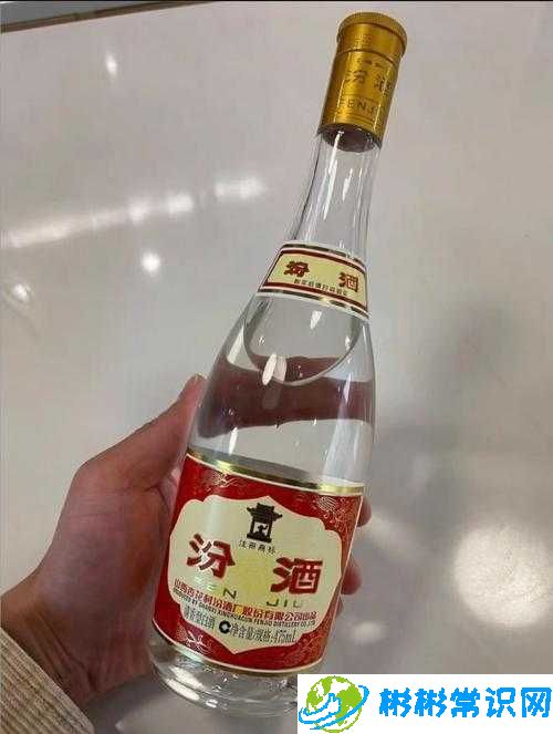 37 大但汾 company 官方网站：品味正宗汾酒