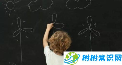 从小左撇子要纠正吗