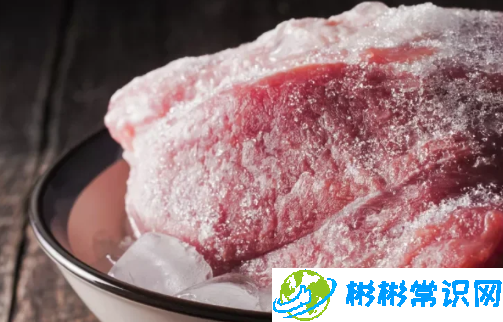 肉解冻十几个小时还能吃吗？解冻肉放外面10小时会坏吗