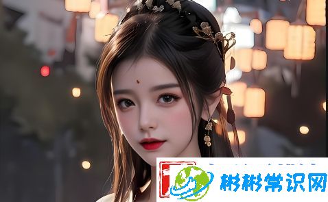 91电影制片厂究竟是如何影响中国电影产业发展的