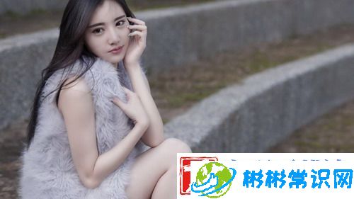 少女哔哩哔哩视频在线看：次元壁已破，和百万同好一路狂欢！