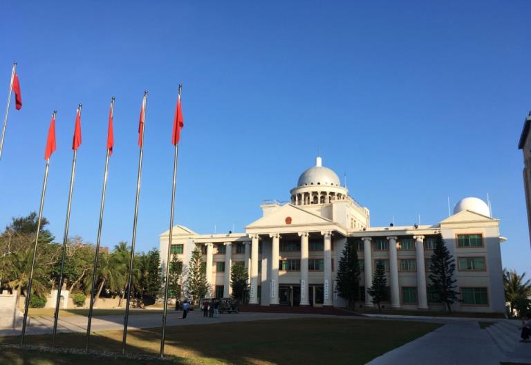 中国人口最少的城市前十名(我国人口最少的地级市)