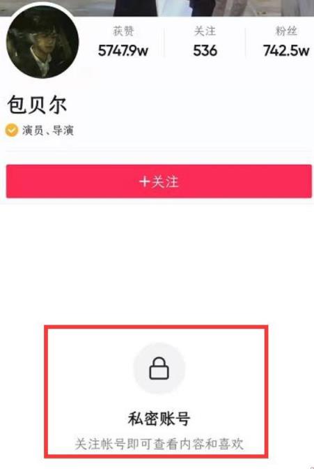 包贝尔婚礼伴郎团柳岩事件(包贝尔柳岩伴娘事件是什么)