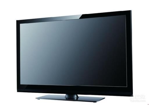 国产液晶电视机什么品牌质量好(55寸液晶电视机什么品牌质量好)