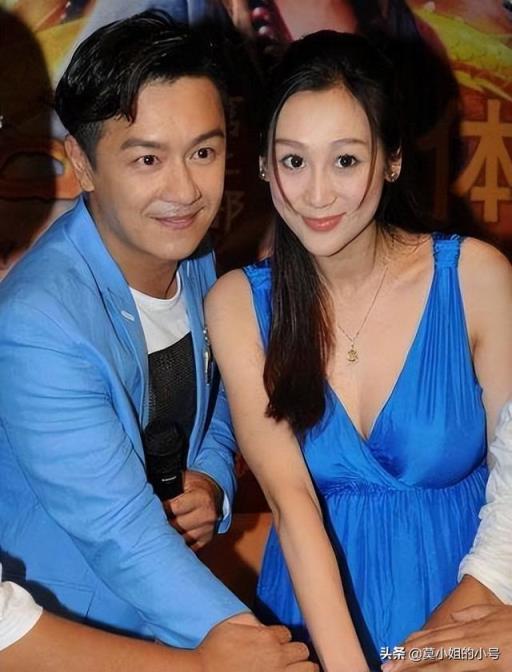 陈浩民老婆蒋丽莎第五胎(陈浩民老婆蒋丽莎个人资料照片)