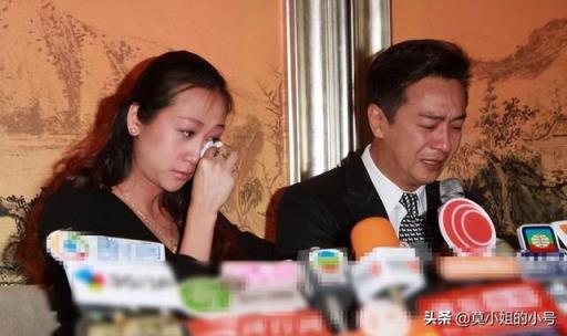 陈浩民老婆蒋丽莎第五胎(陈浩民老婆蒋丽莎个人资料照片)