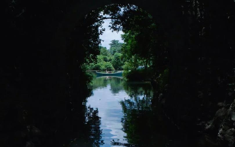 桂林旅游景点介绍及景区简介(桂林旅游景点介绍)