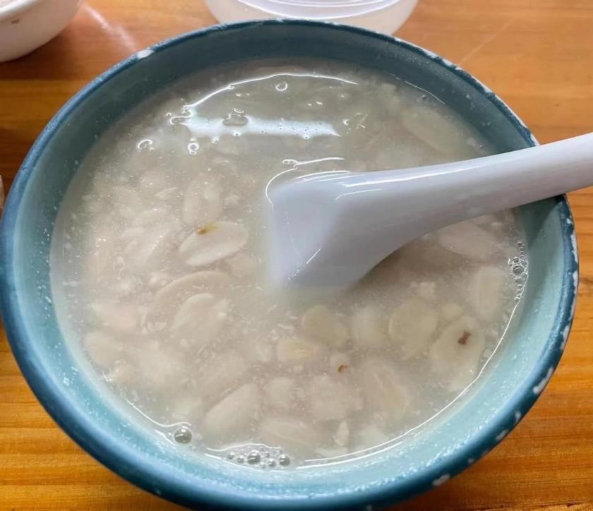 福建最有特色的6种小吃推荐(福建特色美食小吃都有什么)