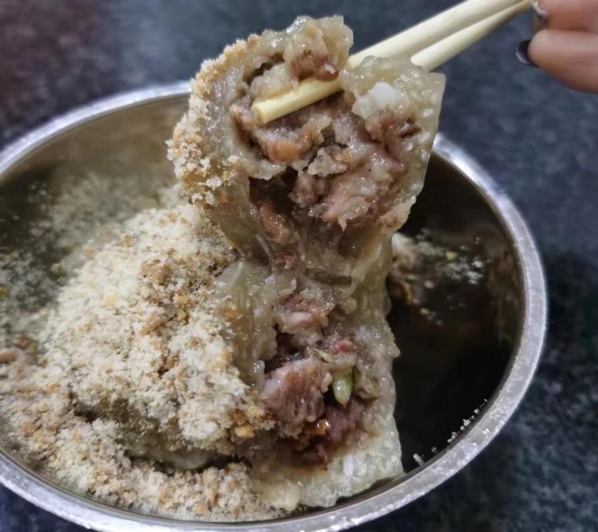 福建最有特色的6种小吃推荐(福建特色美食小吃都有什么)