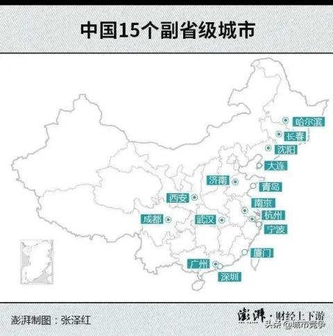 正从国际枢纽门户加速前进(成都人口总数2022)