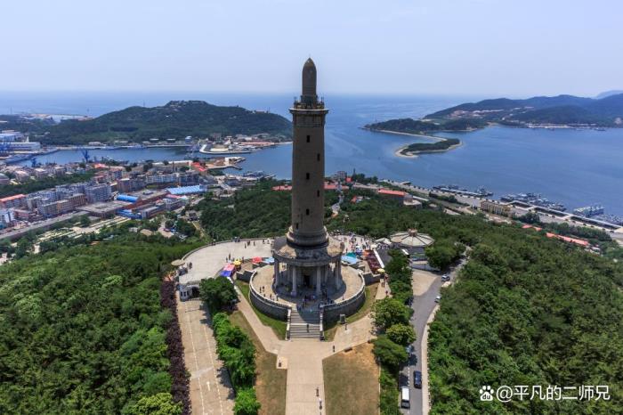 大连好玩的地方排行榜(大连浪漫之都周边有哪些好玩的地方)