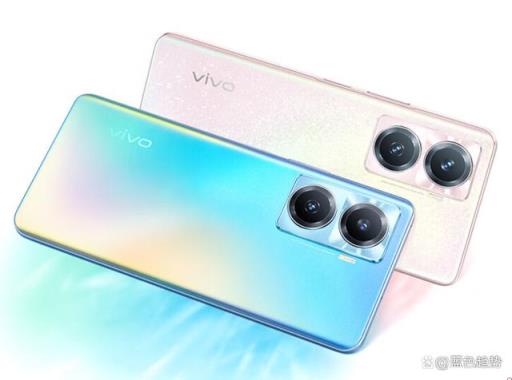 vivoy系列性价比高的手机(vivo千元机哪个系列好)