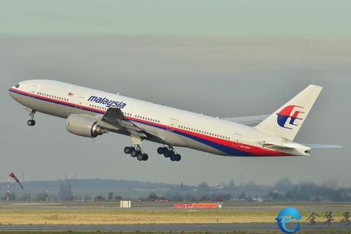 马航到底在隐瞒什么(马来西亚隐瞒MH370关键事实)
