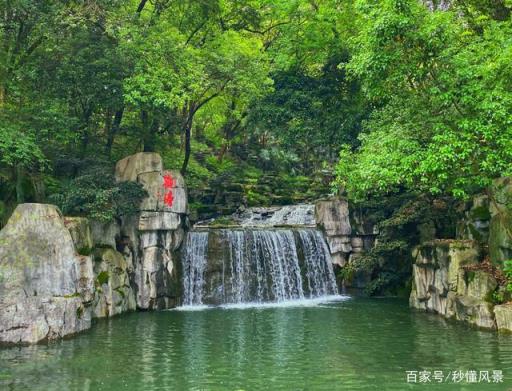 扫黑风暴在长沙烈士公园取景(扫黑风暴长沙取景地)