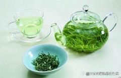 铁观音乌龙茶是红茶还是绿茶(乌龙茶是红茶还是绿茶好)