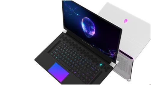 外星人alienware售后(外星人笔记本维修网电话)