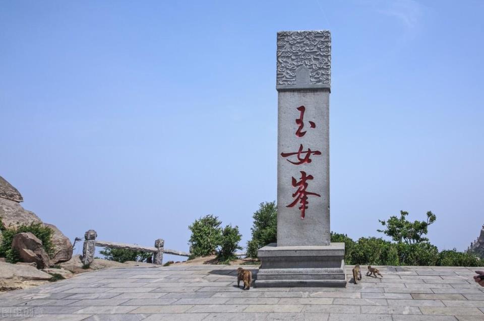 一日游最佳路线自驾游(连云港旅游攻略必玩的景点)