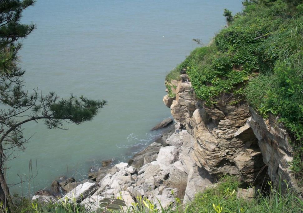 一日游最佳路线自驾游(连云港旅游攻略必玩的景点)