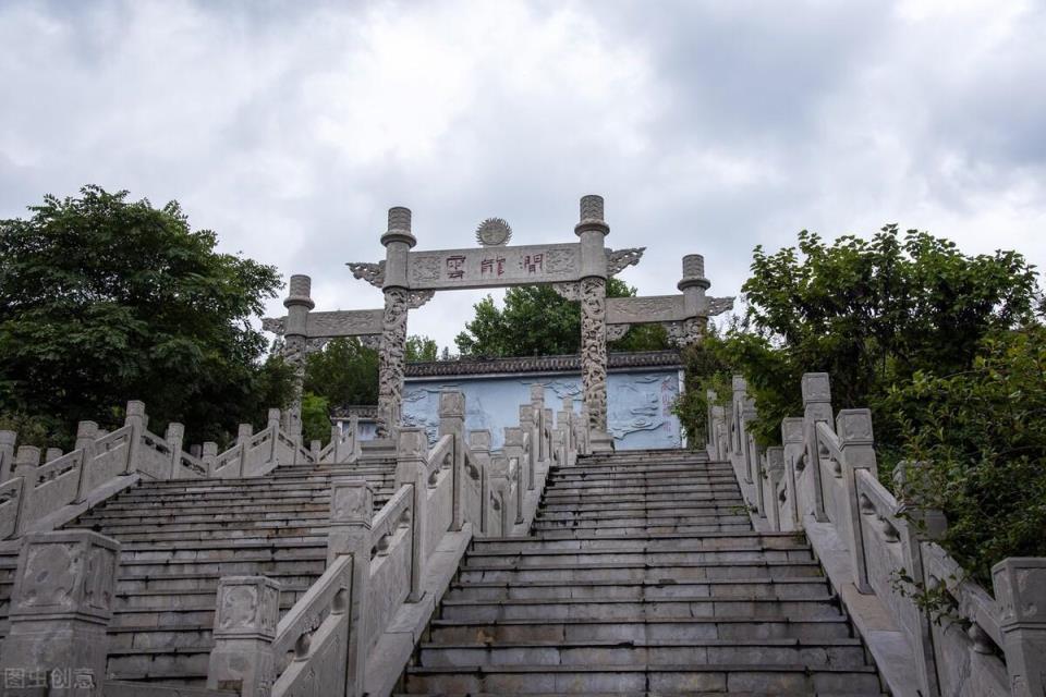 一日游最佳路线自驾游(连云港旅游攻略必玩的景点)