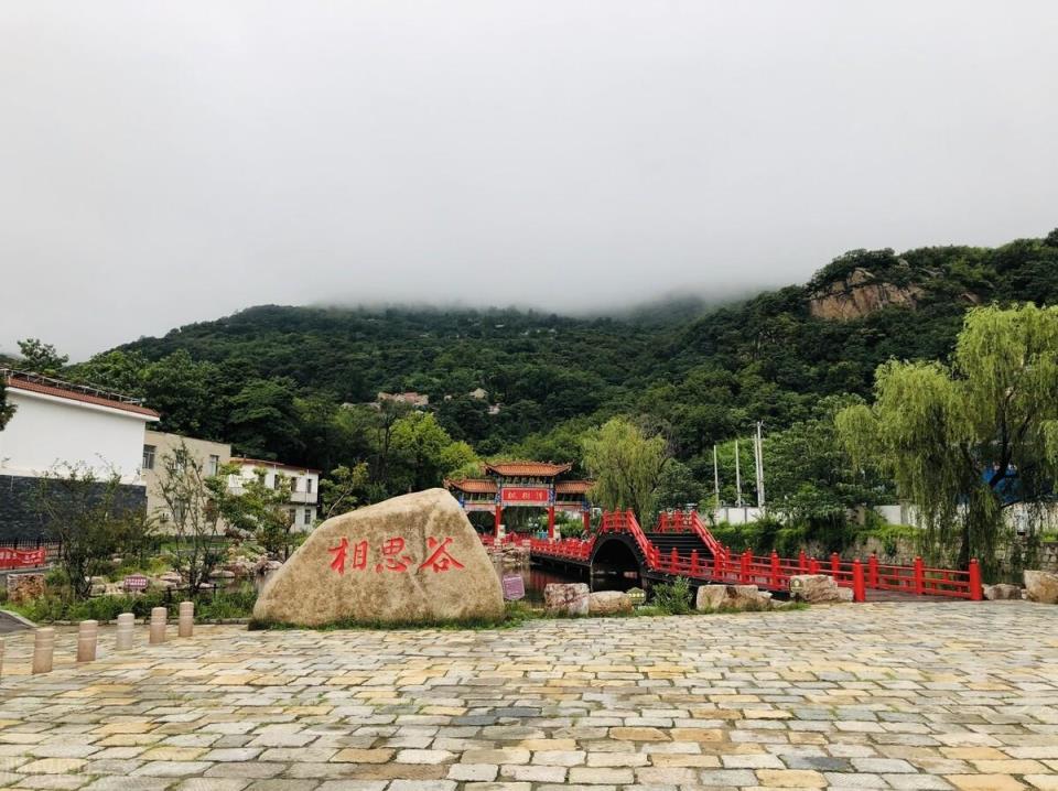 一日游最佳路线自驾游(连云港旅游攻略必玩的景点)